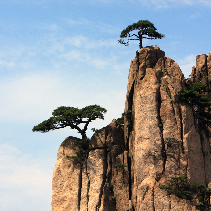 huangshan.jpg